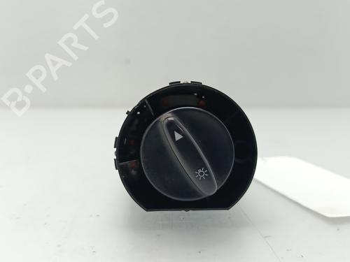 Forlygtekontakt SEAT TOLEDO II (1M2) [1998-2006]  30259112