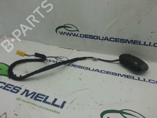 Switch DACIA DUSTER (HS_)  | BP2889140I30 