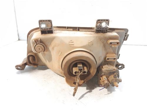 Right headlight KIA SPORTAGE SUV (K00) 2.0 TD 4WD | BP9053153C29 