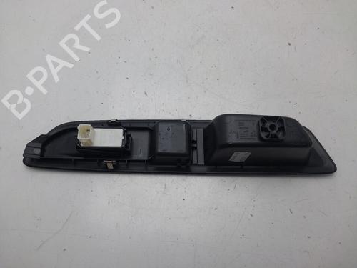 Right front window switch CITROËN C4 III (BA_, BB_, BC_)  | BP28535779I26
