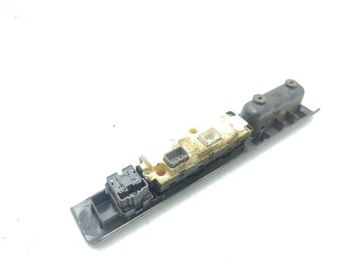 Left front window switch ISUZU RODEO Closed Off-Road Vehicle  | BP28570991I27 