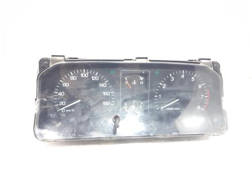 Used Instrument cluster DAIHATSU FEROZA Hard Top (F300) [1988-1999]  12440028