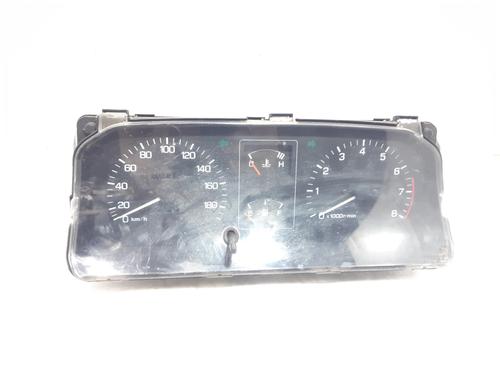 Instrument cluster DAIHATSU FEROZA Hard Top (F300) [1988-1999]  12440028