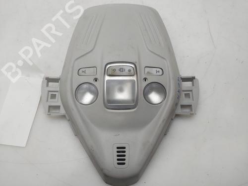 interior-roof-light-citroen-c4-spacetourer-3d_-2018-33398428 main image
