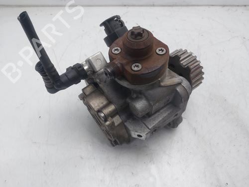 Injection pump FORD FIESTA VI (CB1, CCN) 1.6 TDCi | BP36935346M78 - Image 2