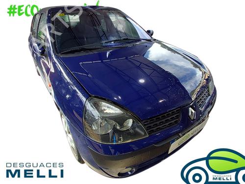 Brake master cylinder RENAULT CLIO II (BB_, CB_) 1.2 16V (BB05, BB0W, BB11, BB27, BB2T, BB2U, BB2V, CB05,... | BP32364232M77 