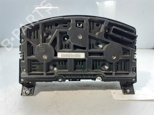 Instrument cluster OPEL ASTRA H (A04) 1.7 CDTI (L48) | BP9076908C47 