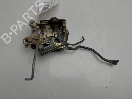 front-left-lock-hyundai-h-1-starex-bus-a1-1997-34122232 main image