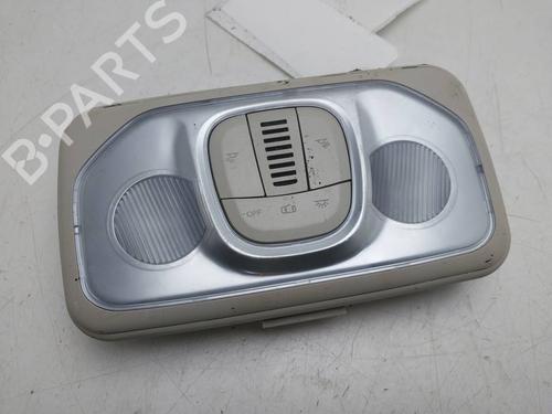 interior-roof-light-opel-movano-c-van-u9-2021-38928989 main image
