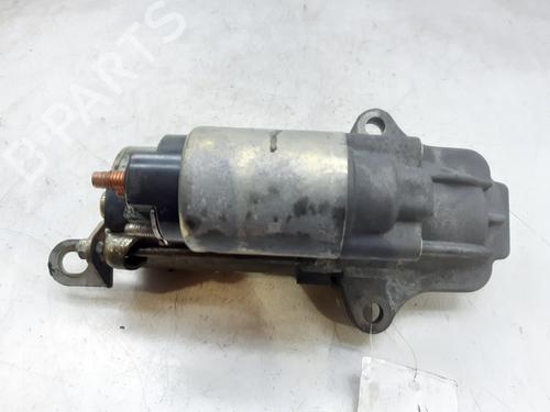 Starter FORD MONDEO III (B5Y) 1.8 16V | BP8259688M8 