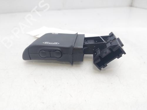 Switch RENAULT MEGANE II (BM0/1_, CM0/1_) 1.5 dCi (BM02, BM13, BM2A, CM02, CM13) | BP17390230I30 