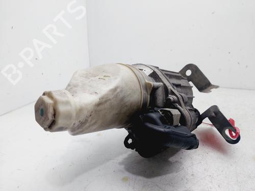 Steering pump OPEL ASTRA H Estate (A04) 1.7 CDTI (L35) | BP29451004M99 