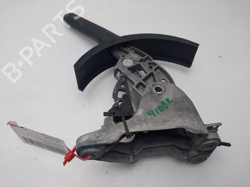  - Image 2