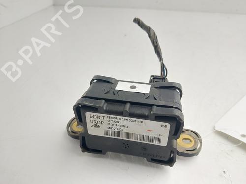 electronic-module-mitsubishi-outlander-ii-cw_w-2005-2006-2007-2008-2009-2010-2011-2012-33928865 main image