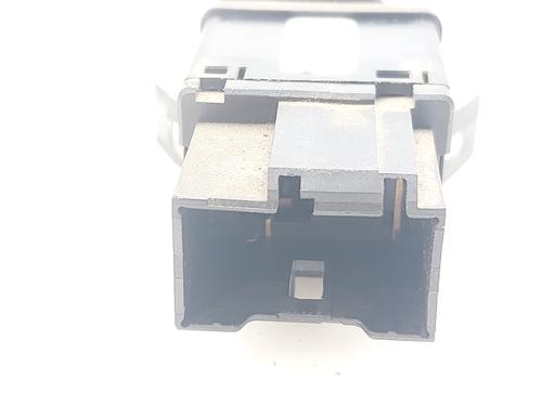 Warning switch SEAT IBIZA III (6L1)  | BP16981022I22 