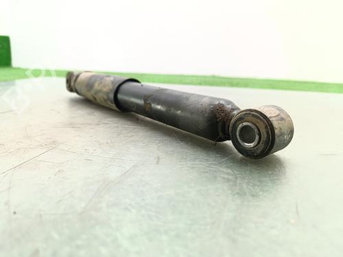 Right rear shock absorber OPEL ASTRA G Saloon (T98)  | BP23891476M19 
