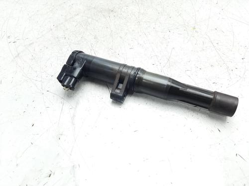 Tændspole RENAULT CLIO II (BB_, CB_) 1.6 16V (BB01, BB0H, BB0T, BB14, BB1D, BB1R, BB2KL, BB3G... (107 hp) 16337284