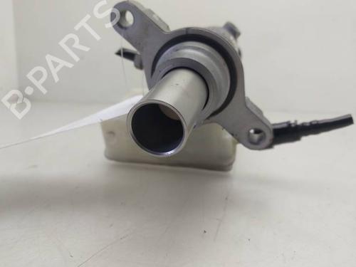 Brake master cylinder FORD TRANSIT CONNECT V408 Box Body/MPV | BP39690852M77 - Image 5