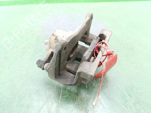 Right front brake caliper LEXUS RX (_U3_) 350 (GSU30_) | BP27279839M104 