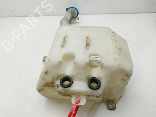Used Windscreen washer tank HONDA ACCORD VII Tourer (CM, CN) 2.2 i-CTDi (CN2) (140 hp) 24884563