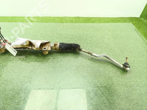 Steering rack DACIA SANDERO  | BP30506588M22 