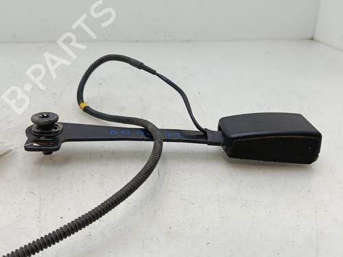 Seat buckle KIA CEE'D SW (ED) 1.6 CRDi 115 | BP31982223I32 - Image 2