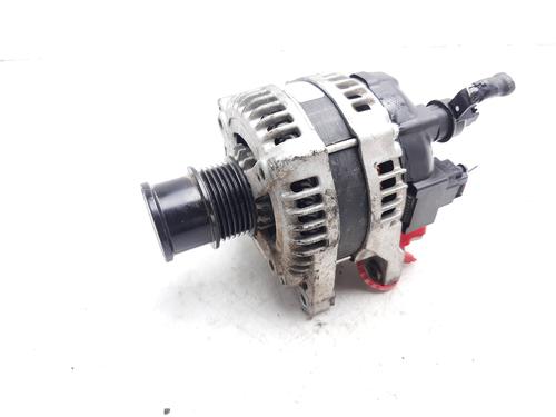 Alternator FORD FOCUS IV (HN)  | BP16364098M7 