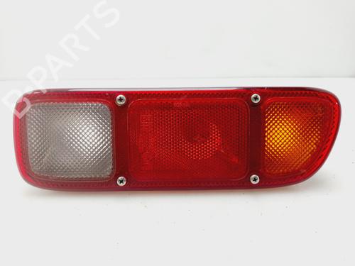Used Rear bumper right light FORD MAVERICK (UDS, UNS) 2.7 TD (100 hp) 32712309