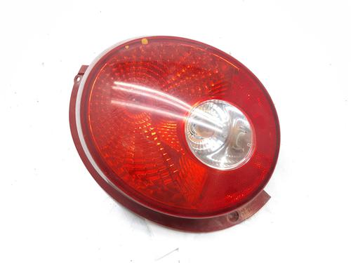 Used Right taillight CHEVROLET MATIZ (M200, M250) 0.8 (52 hp) 8137921