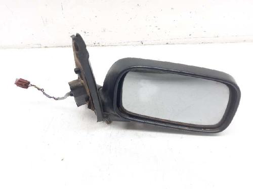 Used Right mirror Right mirror NISSAN ALMERA I (N15) 1.6 (99 hp) 2855675 2855675