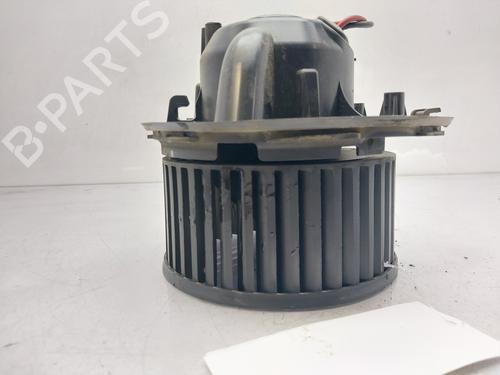 Heater blower motor SKODA OCTAVIA II Combi (1Z5) 2.0 TDI 4x4 | BP14007715M62 