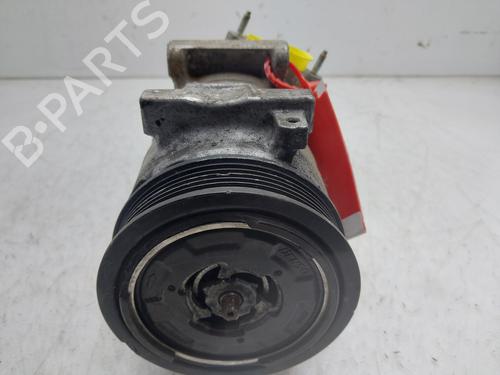Used AC compressor AC compressor 36915656 36915656
