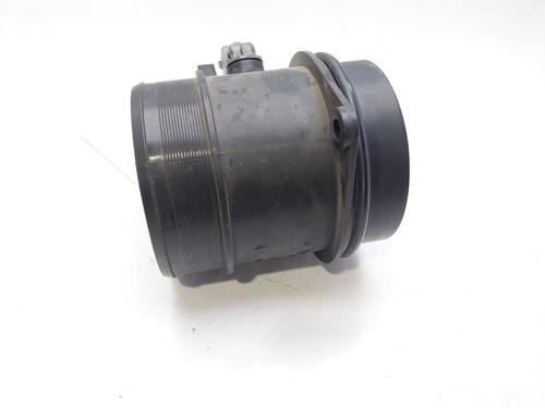 Used Mass air flow sensor PEUGEOT 607 (9D, 9U) 3.0 V6 24V (207 hp) 13707287