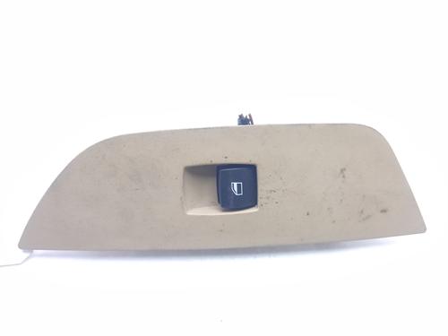 Used Left rear window switch BMW X1 (E84) sDrive 20 d (177 hp) 22398936