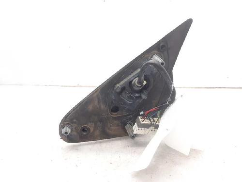 Right mirror PEUGEOT 406 (8B) 2.0 HDI 110 | BP6708825C27 