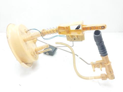 Fuel pump BMW 1 (E87) 118 d | BP16862934M76 