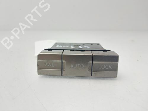 Used Switch Switch 38509152 38509152