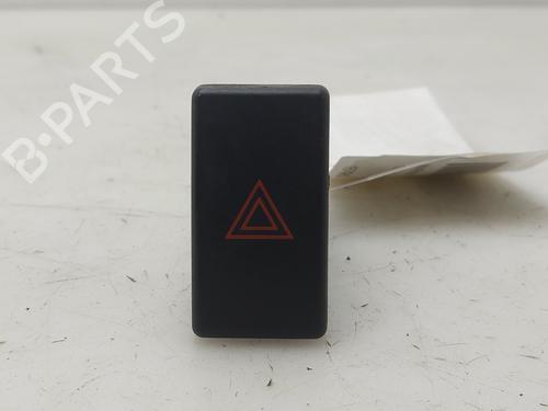 Warning Warning TOYOTA AVENSIS Saloon (_T25_) [2003-2009] 37153000 37153000
