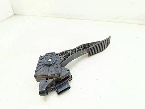 Used Pedal Pedal 39202868 39202868
