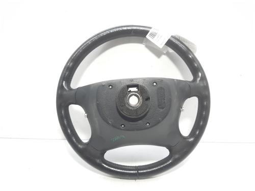 Steering wheel SAAB 9-5 (YS3E) 2.3 t | BP11856904C49 