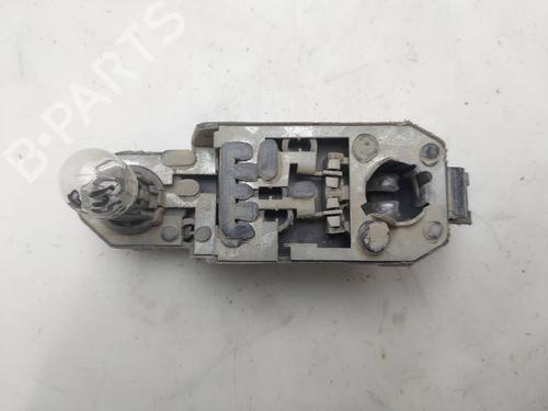 Lampeholder Lampeholder 38433180 38433180