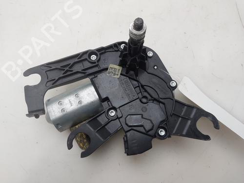 viskermotor-bagrude-citroen-c4-cactus-2014-34181192 main image