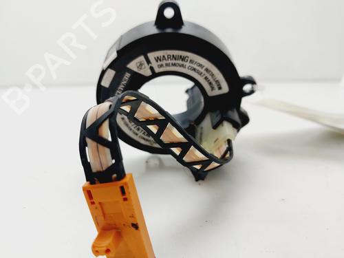 Used Squib airbag RENAULT KANGOO (KC0/1_) 1.2 (KC0A, KC0K, KC0F, KC01) (58 hp) 25913615