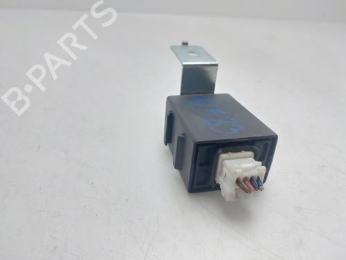 Used Electronic module Electronic module HYUNDAI ACCENT II (LC) 1.5 CRDi (82 hp) 35786669 35786669
