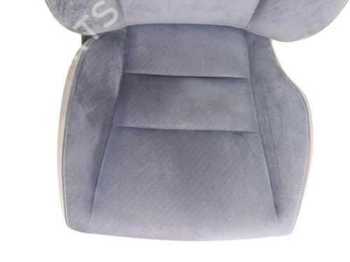 Right front seat HONDA CIVIC VIII Hatchback (FN, FK) 2.2 CTDi (FK3) | BP31611193C16 