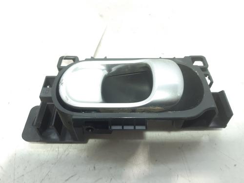 Used Front right interior door handle Front right interior door handle CITROËN C4 CACTUS 1.6 BlueHDi 100 (99 hp) 9217821 9217821
