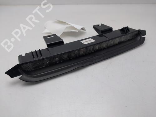 third-brake-light-volvo-v50-545-2003-2004-2005-2006-2007-2008-2009-2010-2011-2012-34003527 main image