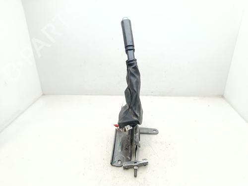 Used Hand brake Hand brake RENAULT MEGANE III Grandtour (KZ0/1) [2008-2016] 36404672 36404672