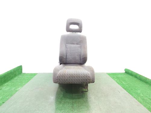 Used Right front seat HONDA CR-V I (RD) 2.0 16V 4WD (RD1, RD3) (147 hp) 26550258