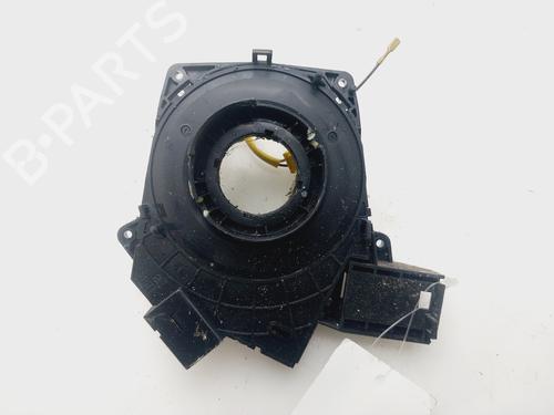 squib-airbag-ford-tourneo-connect-2002-2003-2004-2005-2006-2007-2008-2009-2010-2011-2012-2013-30519041 main image